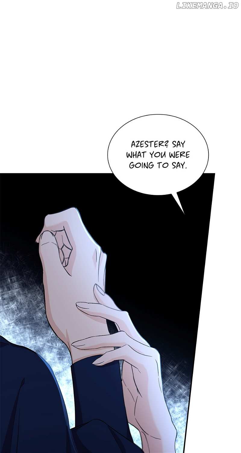 Villains Behind the Curtains Chapter 58 - page 60