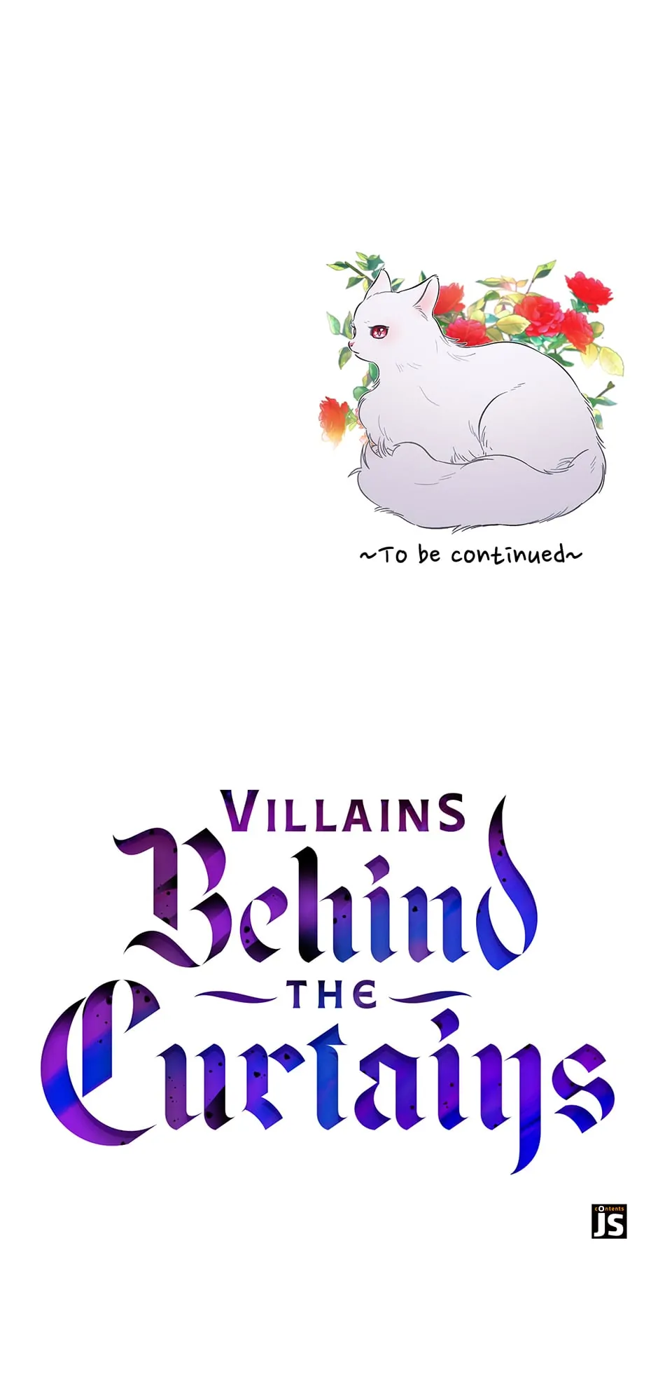 Villains Behind the Curtains Chapter 44 - page 79