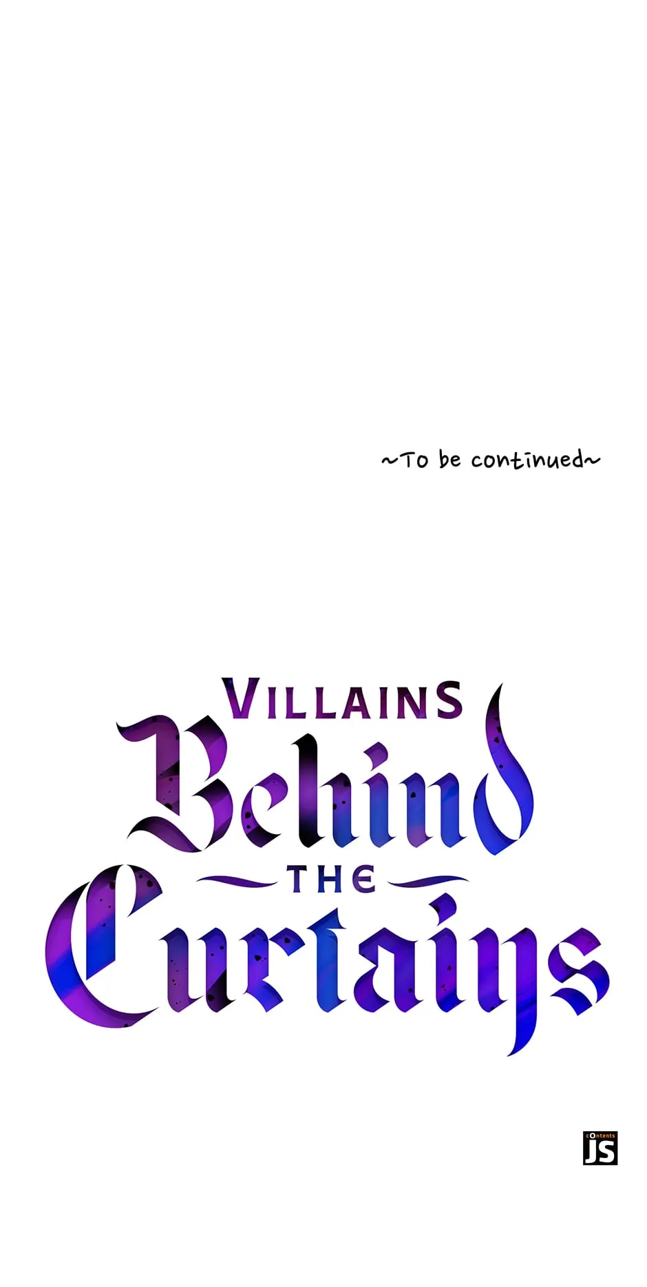 Villains Behind the Curtains Chapter 49 - page 79