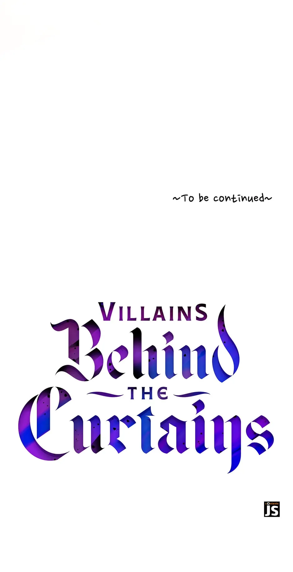 Villains Behind the Curtains Chapter 52 - page 81