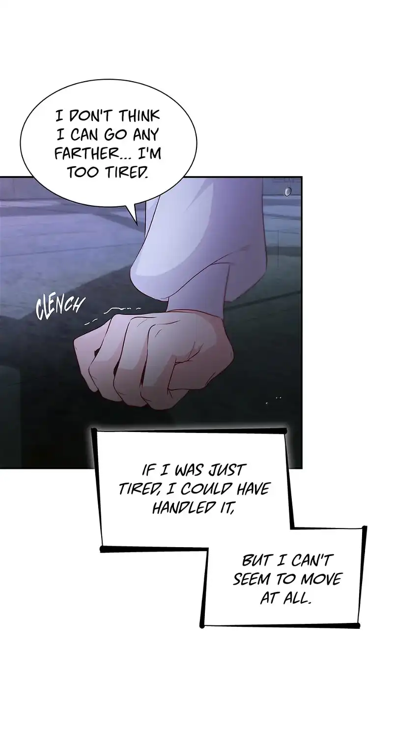 Villains Behind the Curtains Chapter 36 - page 68