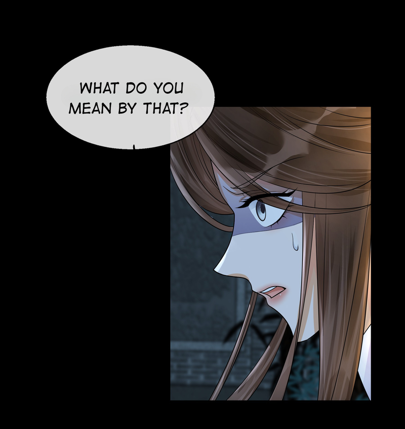 The Lady Locksmith of Mengliang Chapter 29 - page 20