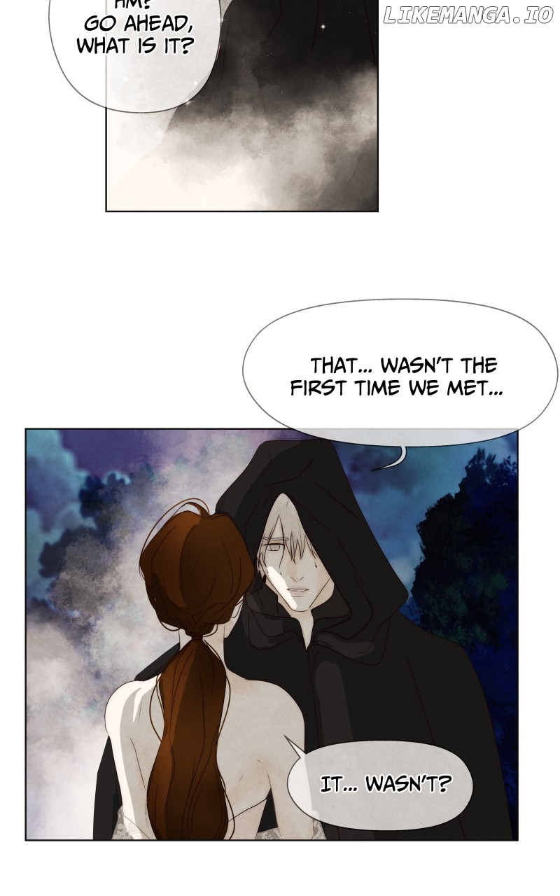 I Am the Villain ( Webtoons ) Chapter 40 - page 29