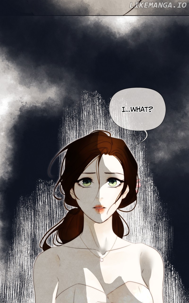 I Am the Villain ( Webtoons ) Chapter 40 - page 31