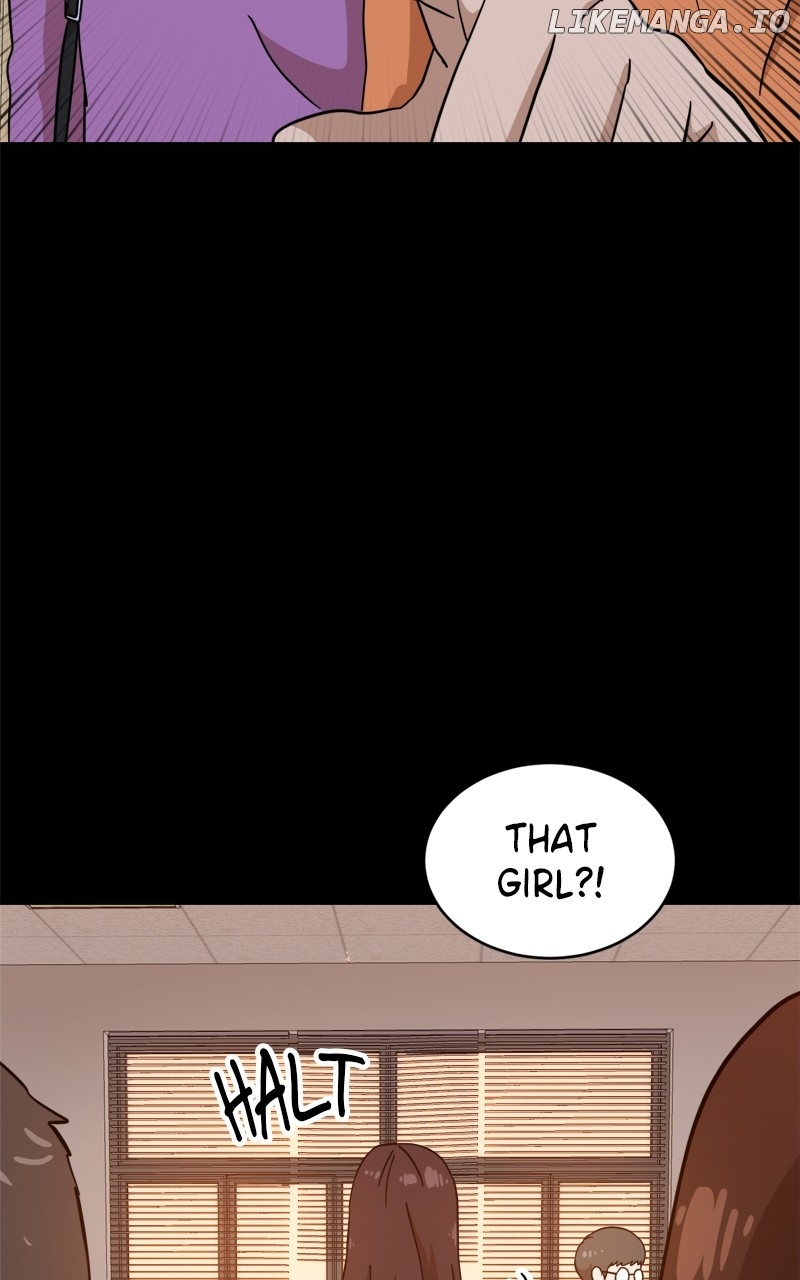 Double Click Chapter 123 - page 47