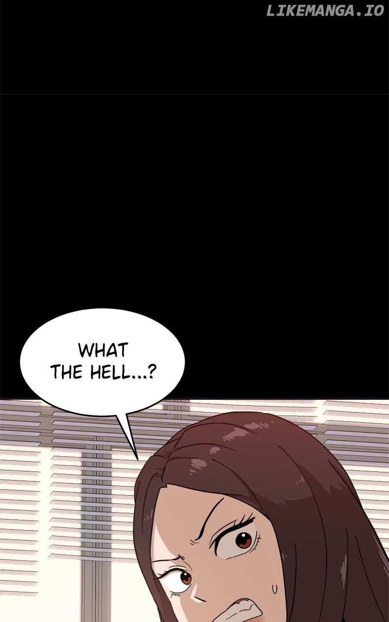 Double Click Chapter 123 - page 49