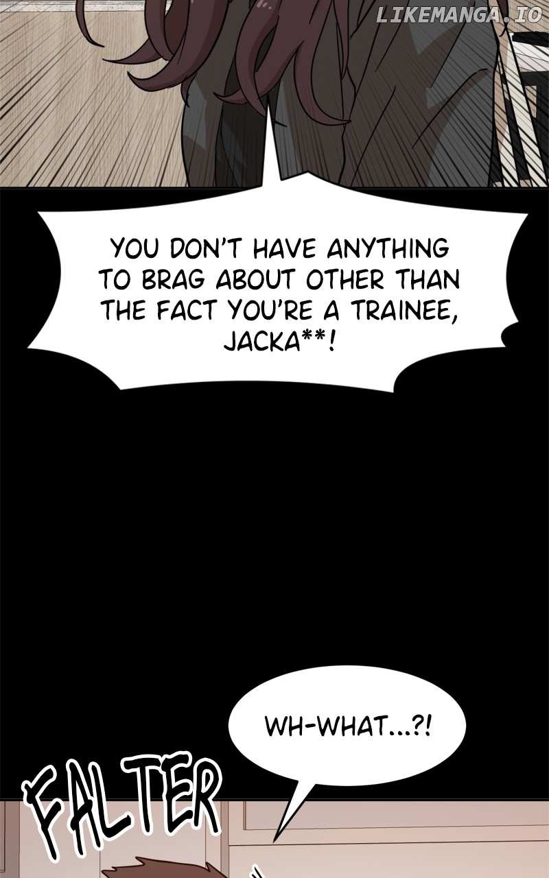 Double Click Chapter 123 - page 53
