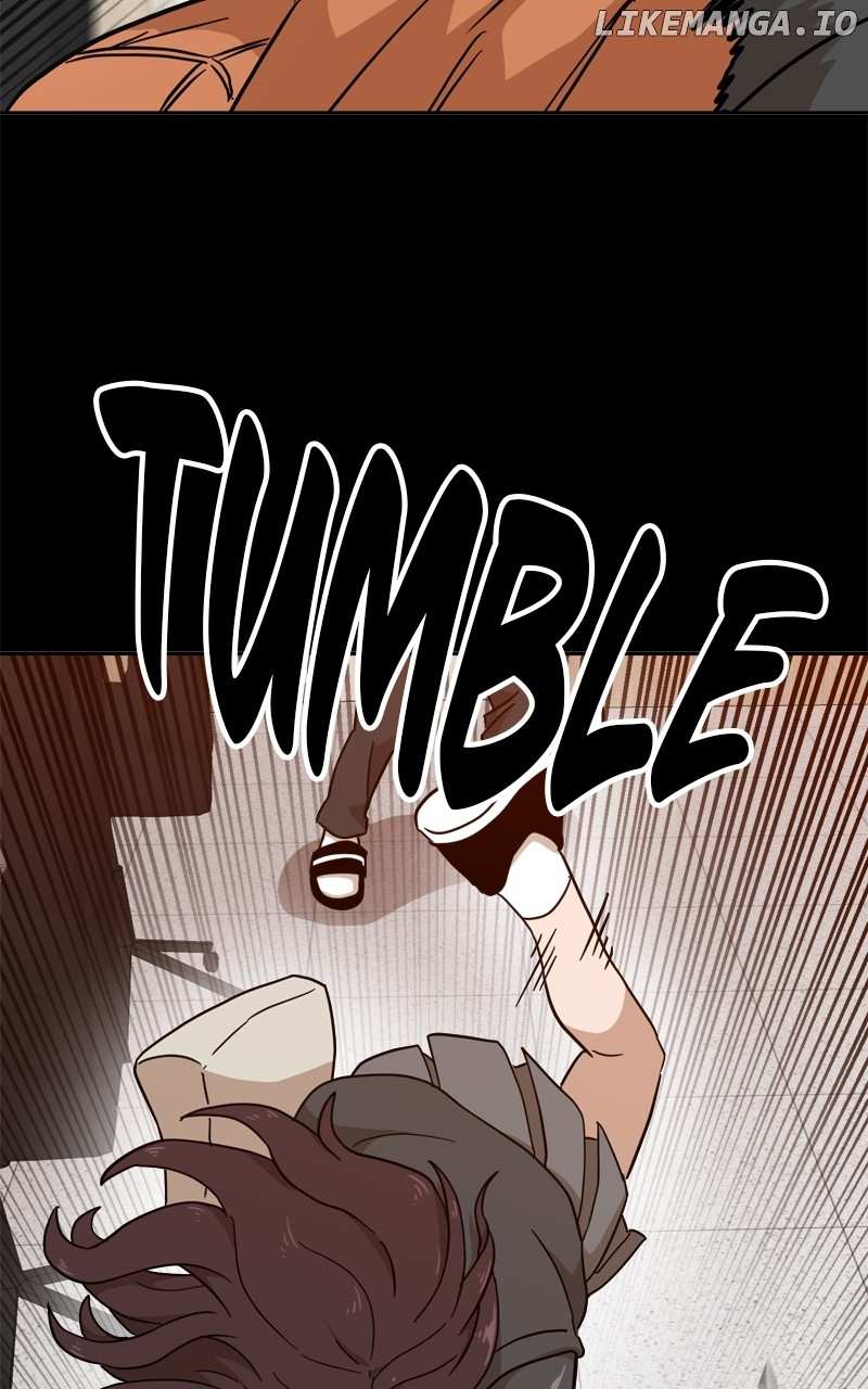 Double Click Chapter 123 - page 59