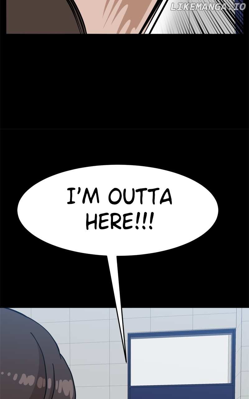 Double Click Chapter 126 - page 46