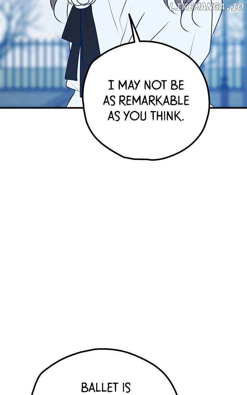 Throw the Trash in the Trash cane Chapter 92 - page 15