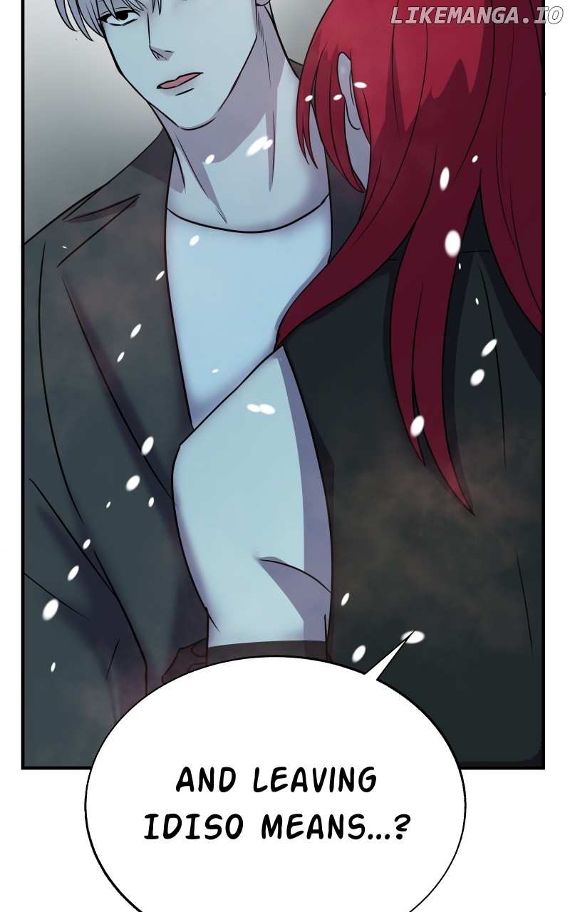Unstable Chapter 88 - page 77