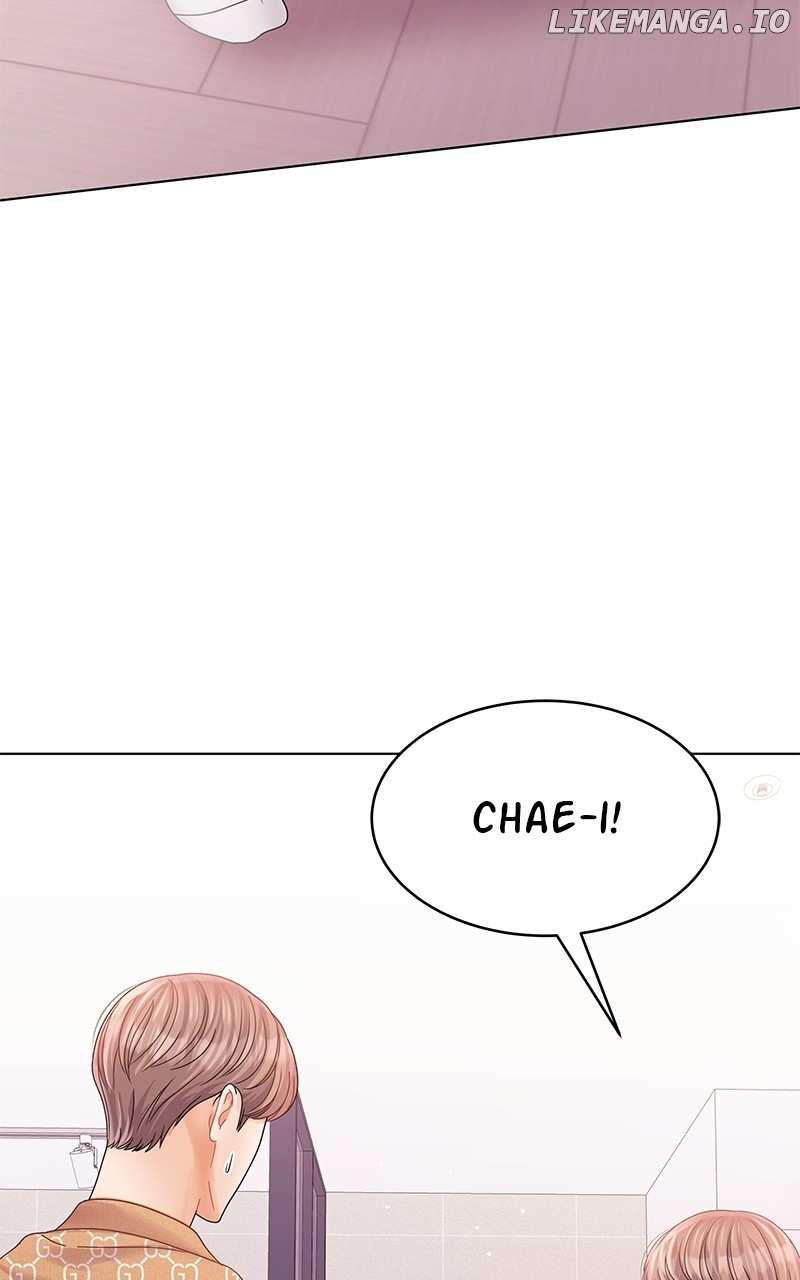 Can I Bite You? Chapter 123 - page 35