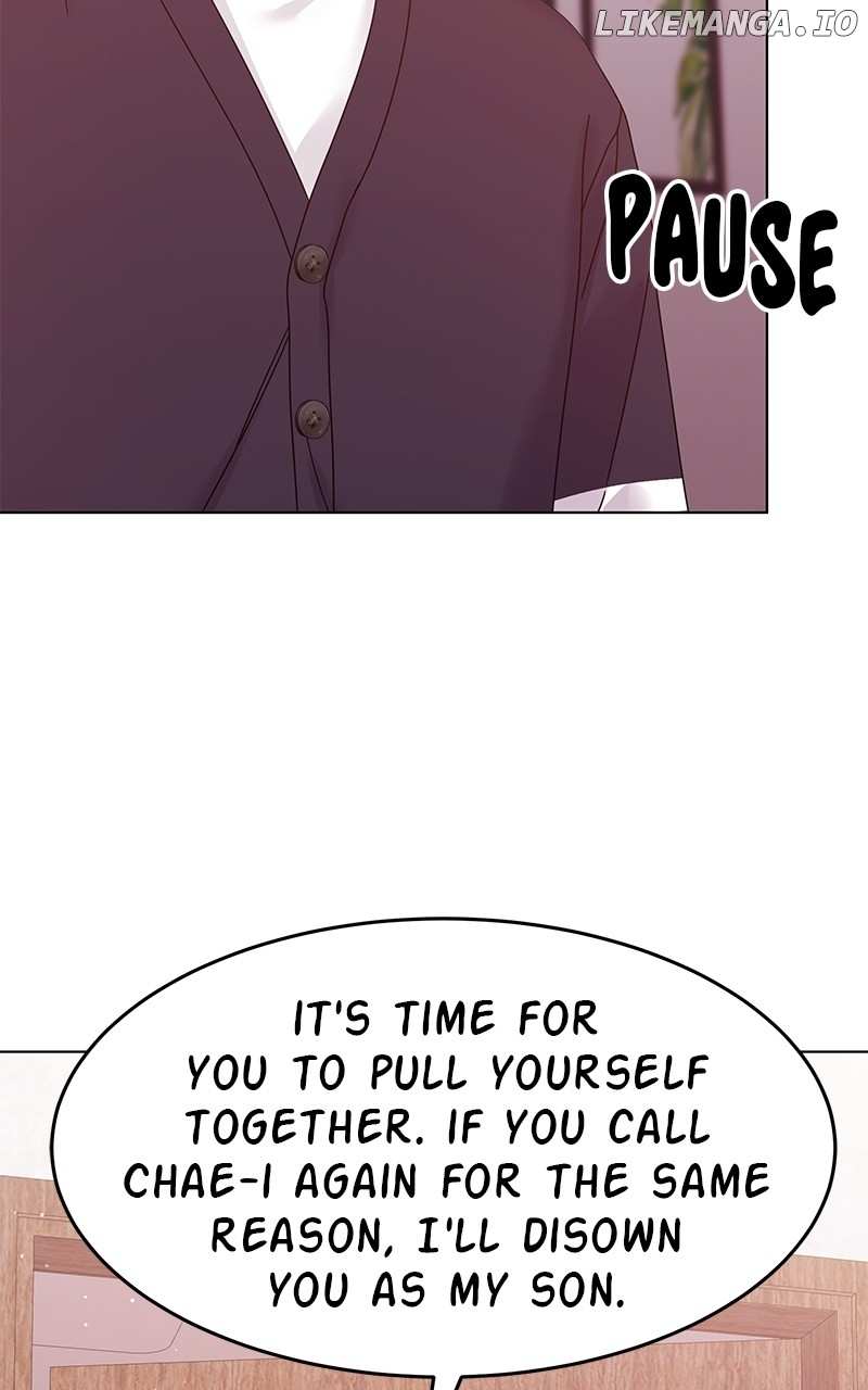 Can I Bite You? Chapter 126 - page 57