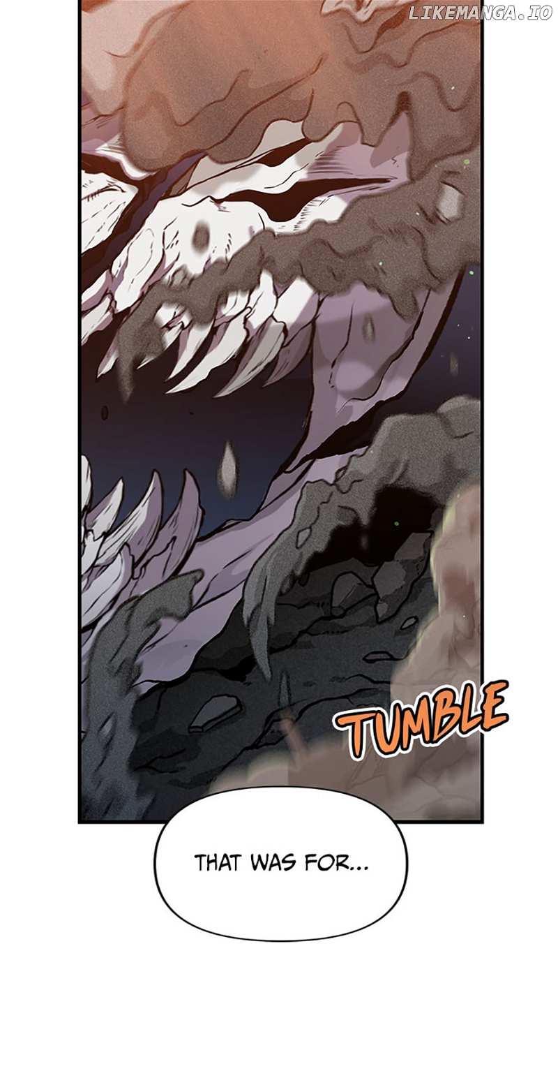 Back to 2002 Chapter 58 - page 42