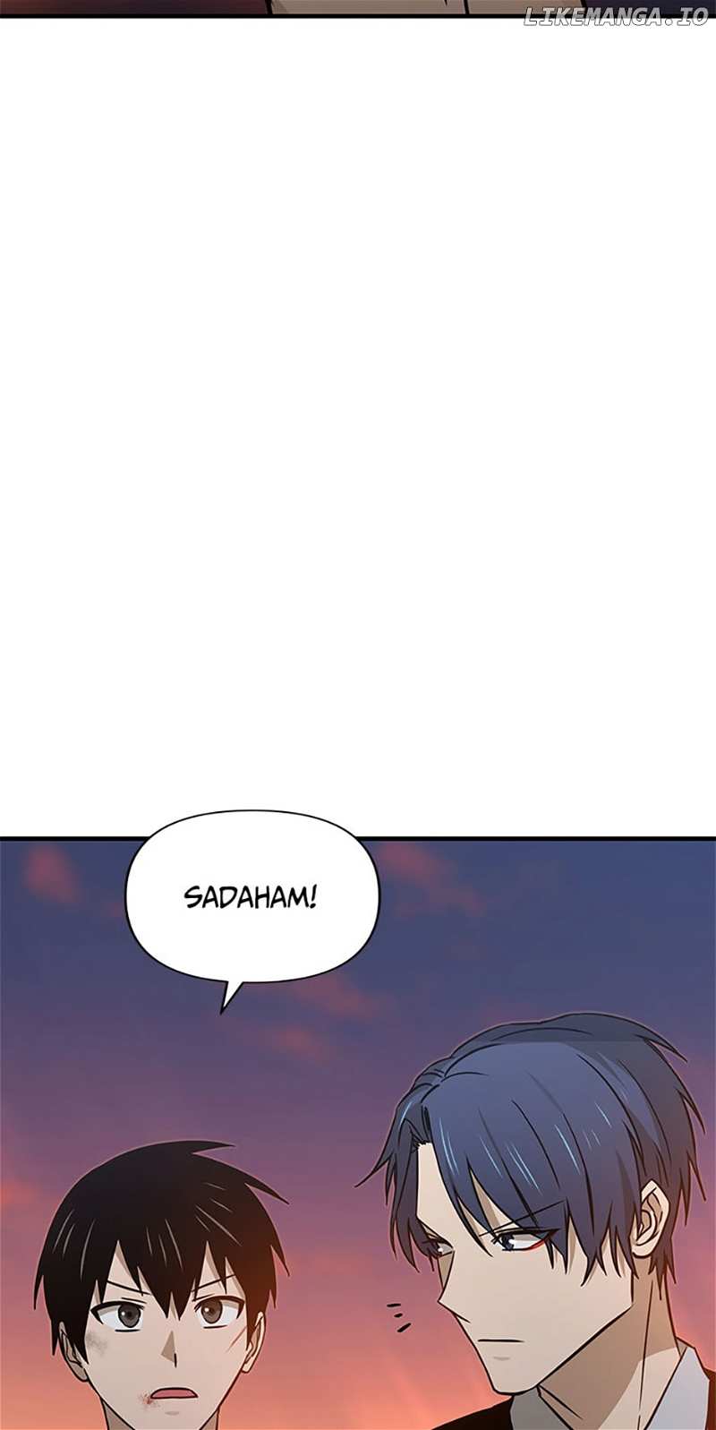 Back to 2002 Chapter 58 - page 48