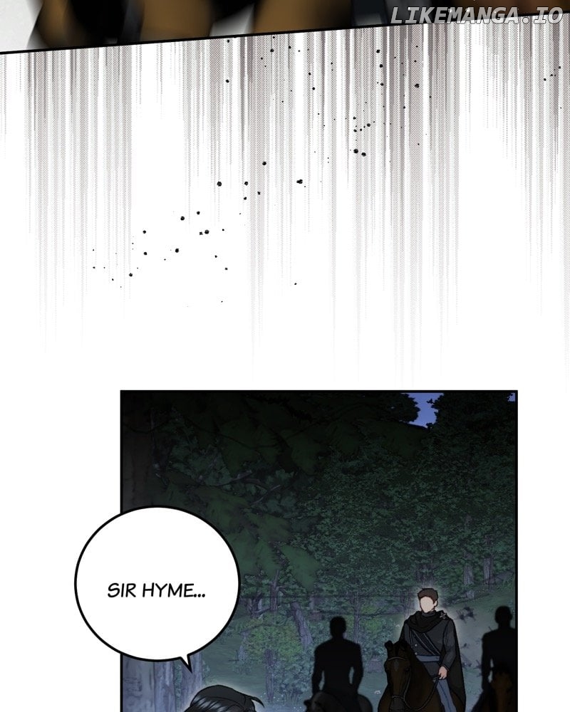 He’s Not Just a Pretty Face Chapter 68 - page 24