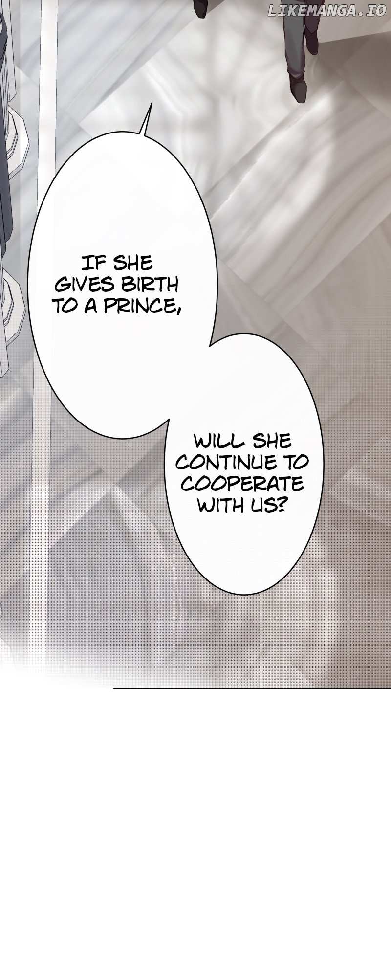 A Villainess’ Revenge Is Sweeter Than Honey Chapter 86 - page 79