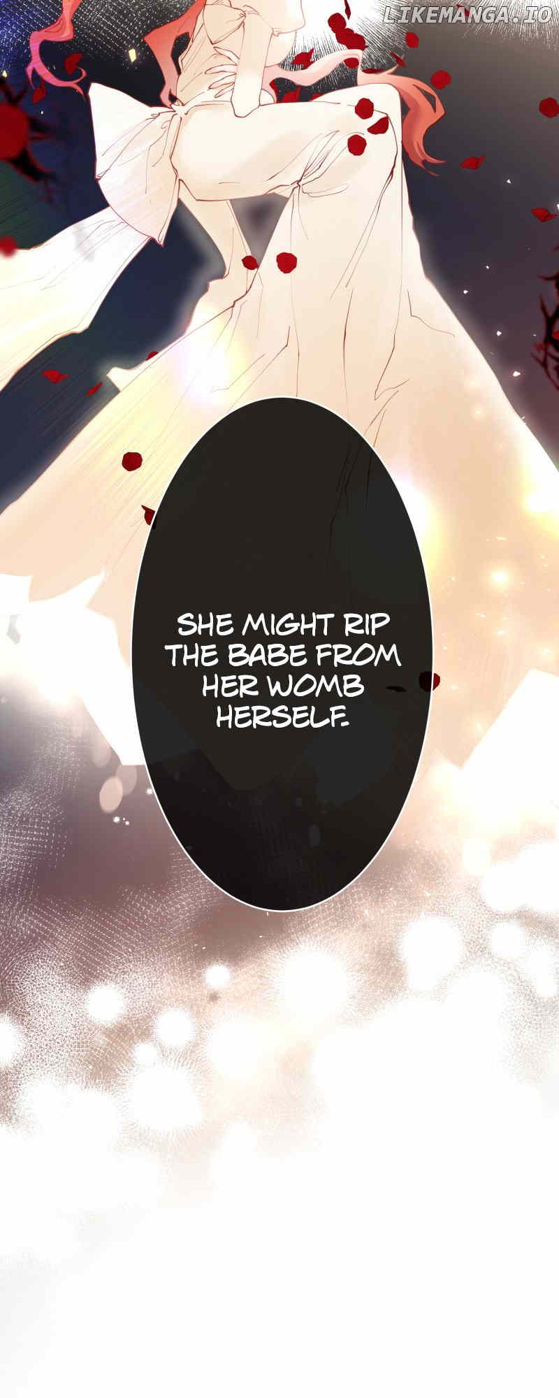 A Villainess’ Revenge Is Sweeter Than Honey Chapter 86 - page 88