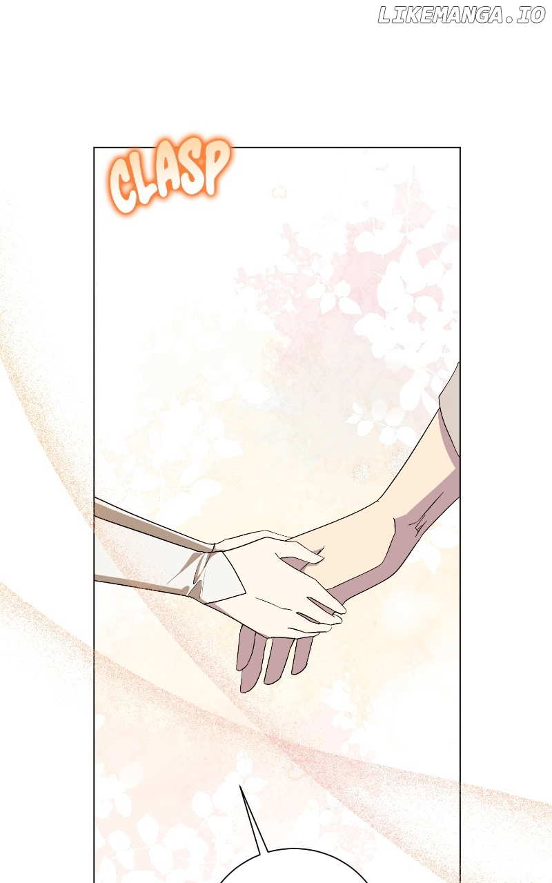 There Were Times When I Wished You Were Dead Chapter 133 - page 23