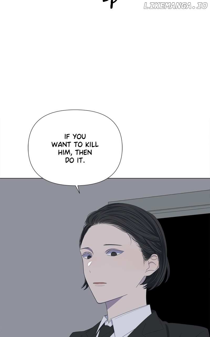 Moonmade Child Chapter 60 - page 31