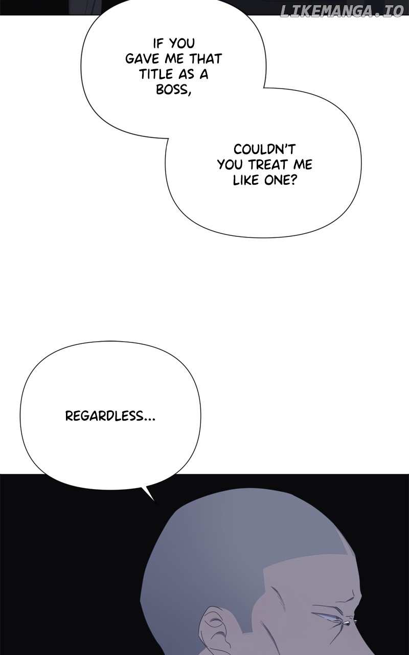 Moonmade Child Chapter 60 - page 41