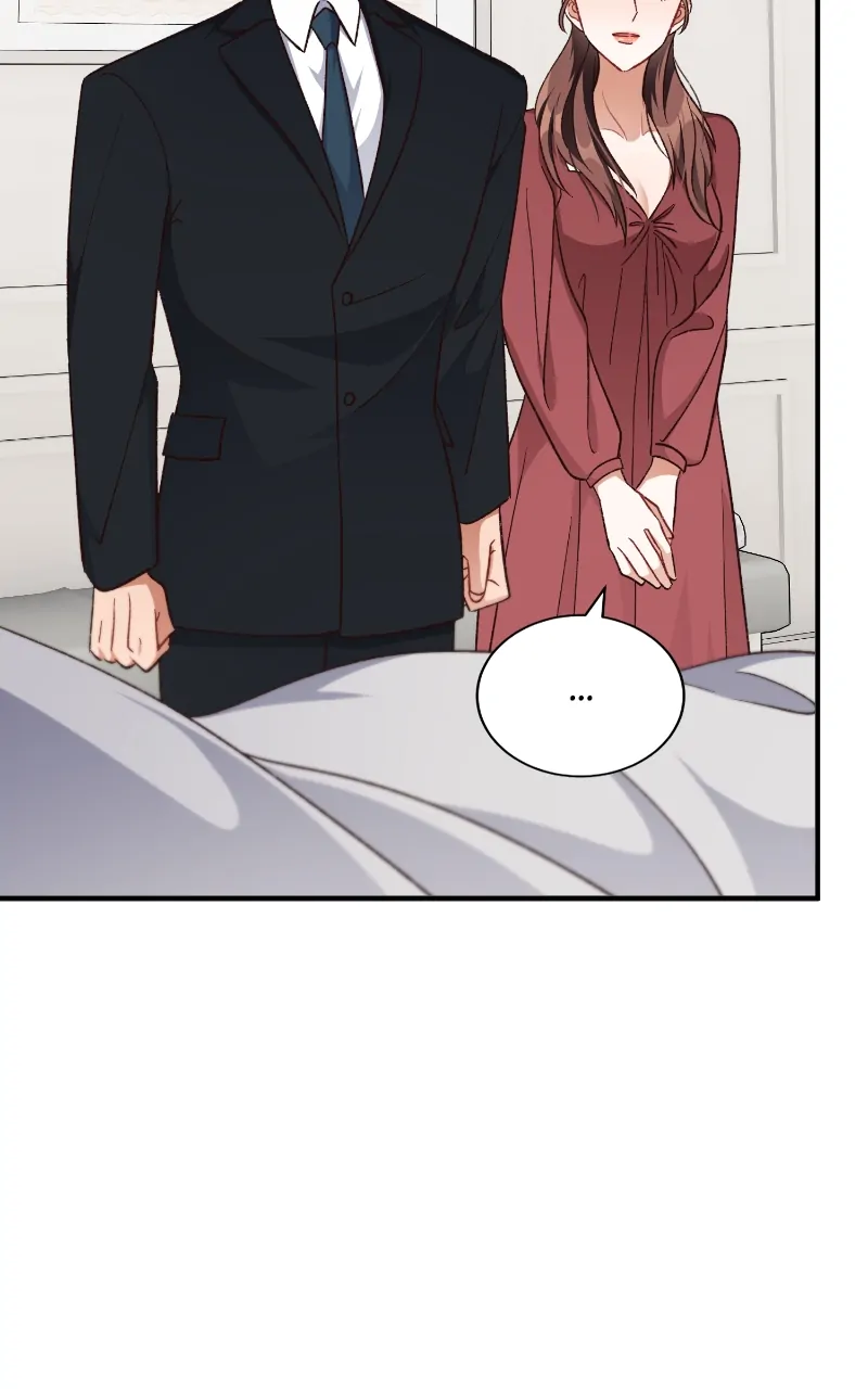 There Is No Perfect Married Couple Chapter 105 - page 83