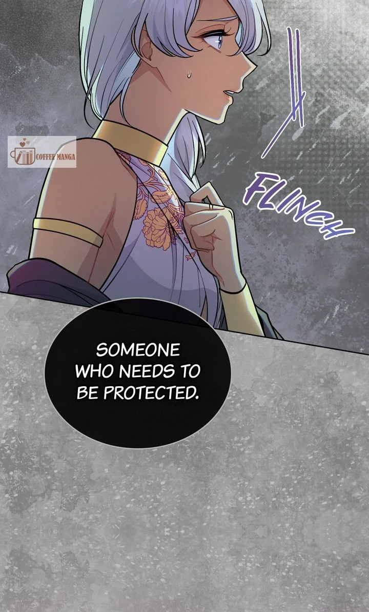 Lies Become You Chapter 83 - page 39