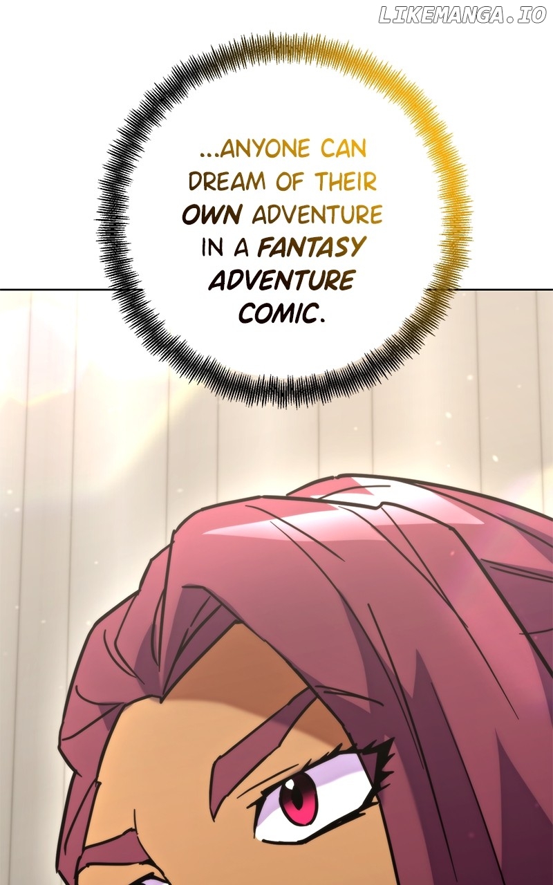 Surviving in an Action Manhwa Chapter 54 - page 52