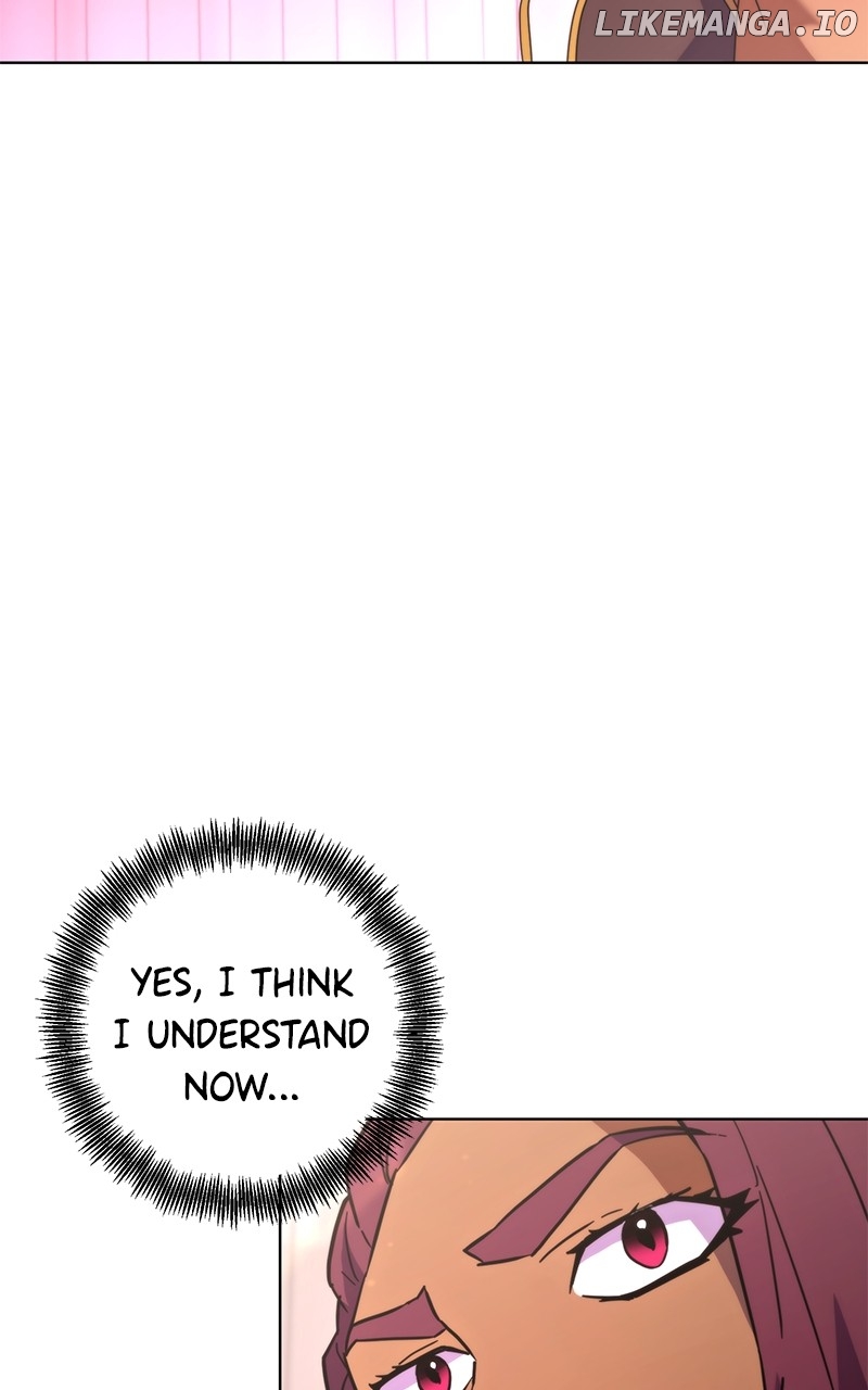 Surviving in an Action Manhwa Chapter 54 - page 71