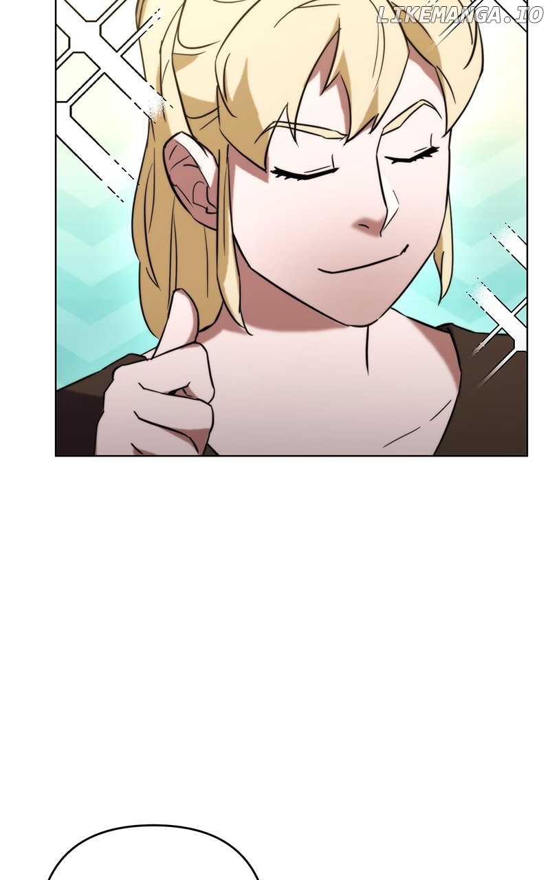 Surviving in an Action Manhwa Chapter 56 - page 70