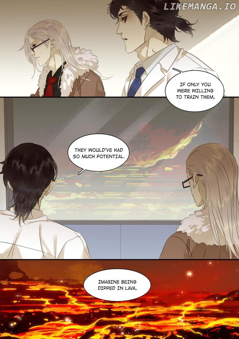 Residents of District 37 Chapter 135 - page 7