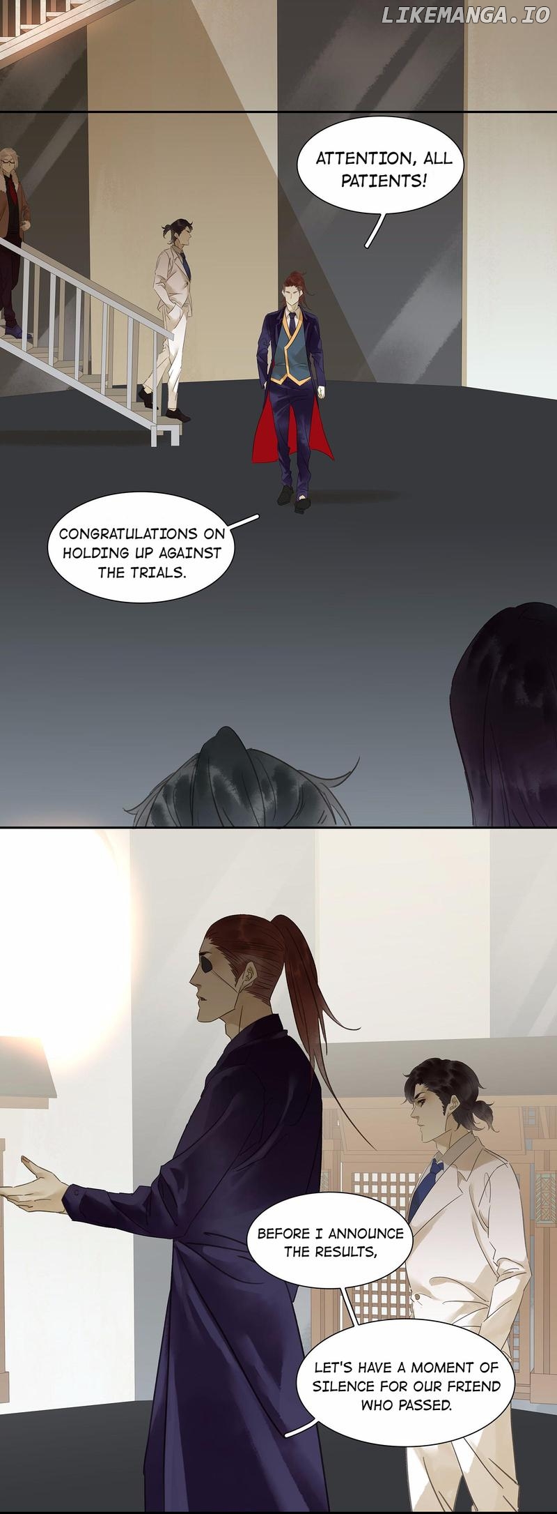 Residents of District 37 Chapter 149 - page 8