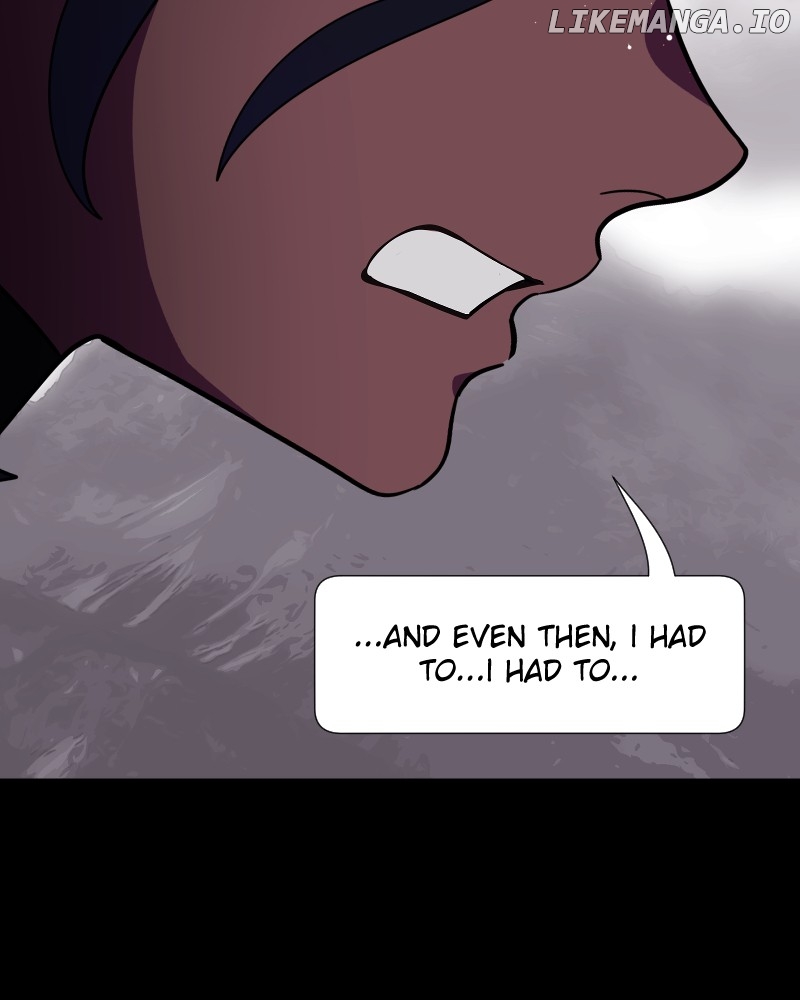I’m the Grim Reaper Chapter 199 - page 39