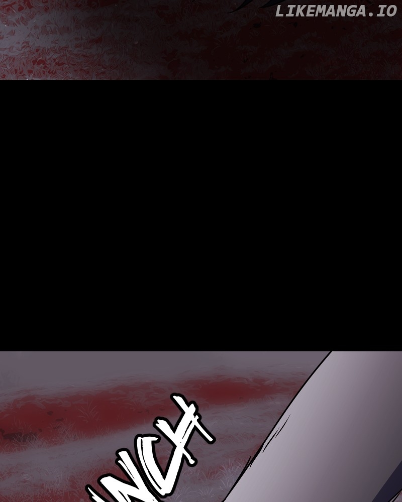 I’m the Grim Reaper Chapter 199 - page 47