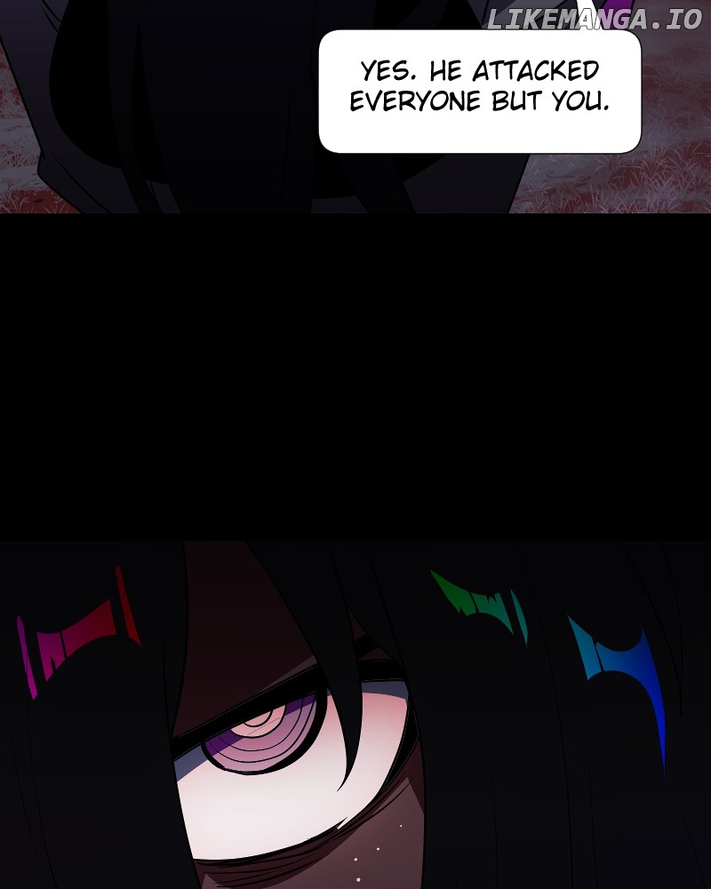 I’m the Grim Reaper Chapter 199 - page 62