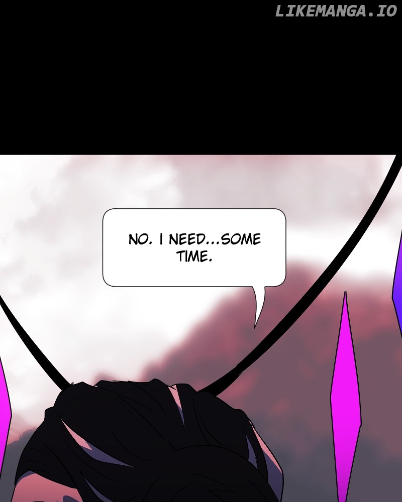 I’m the Grim Reaper Chapter 199 - page 82