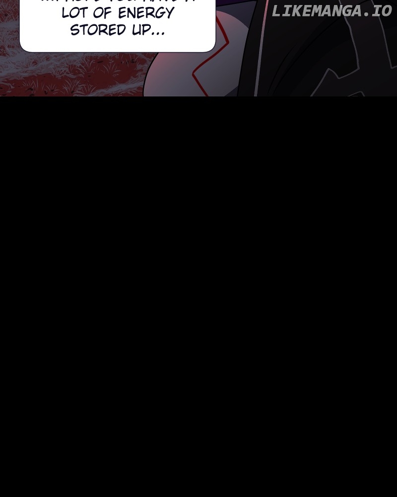 I’m the Grim Reaper Chapter 199 - page 92