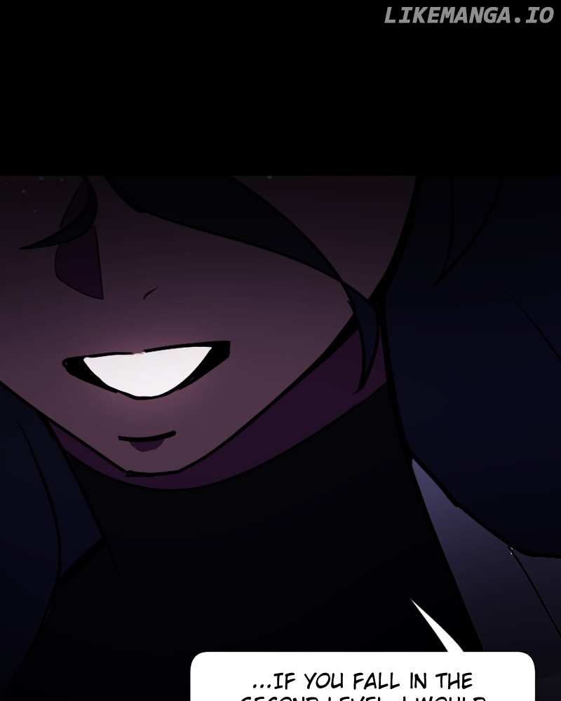 I’m the Grim Reaper Chapter 200 - page 77