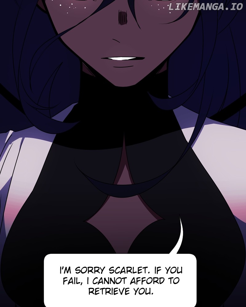 I’m the Grim Reaper Chapter 200 - page 83