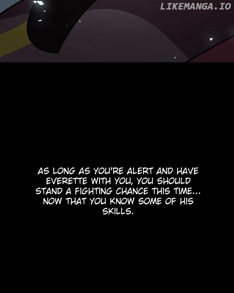 I’m the Grim Reaper Chapter 201 - page 10