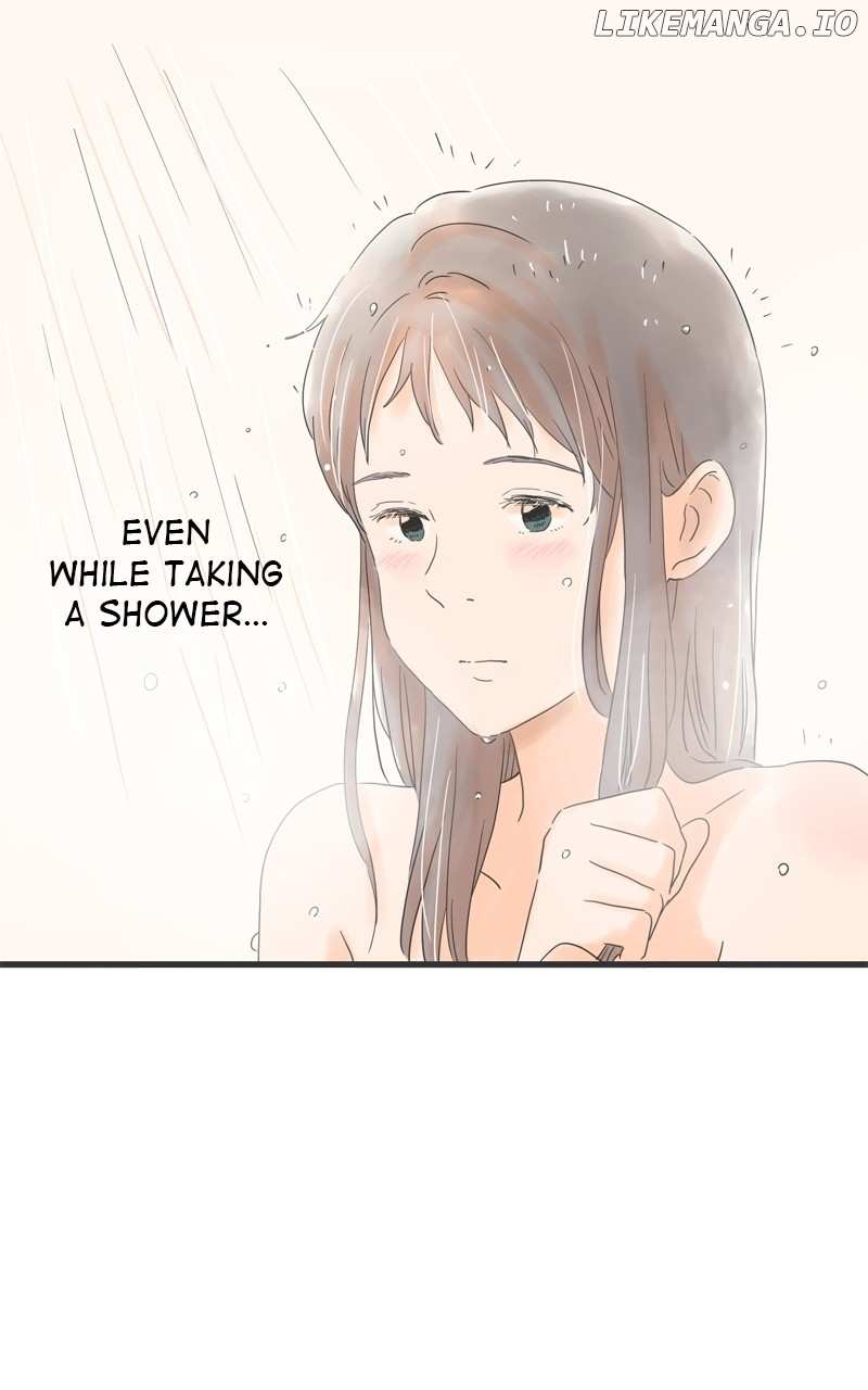 It Rains on Precious Days Chapter 97 - page 2