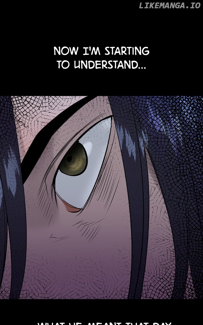 This World is Money And Power Chapter 158 - page 84