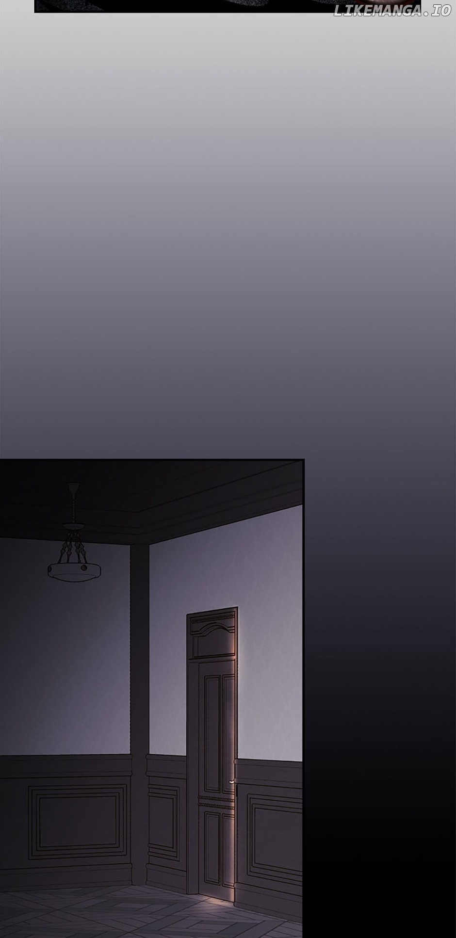 I Can See Your Death Chapter 55 - page 38