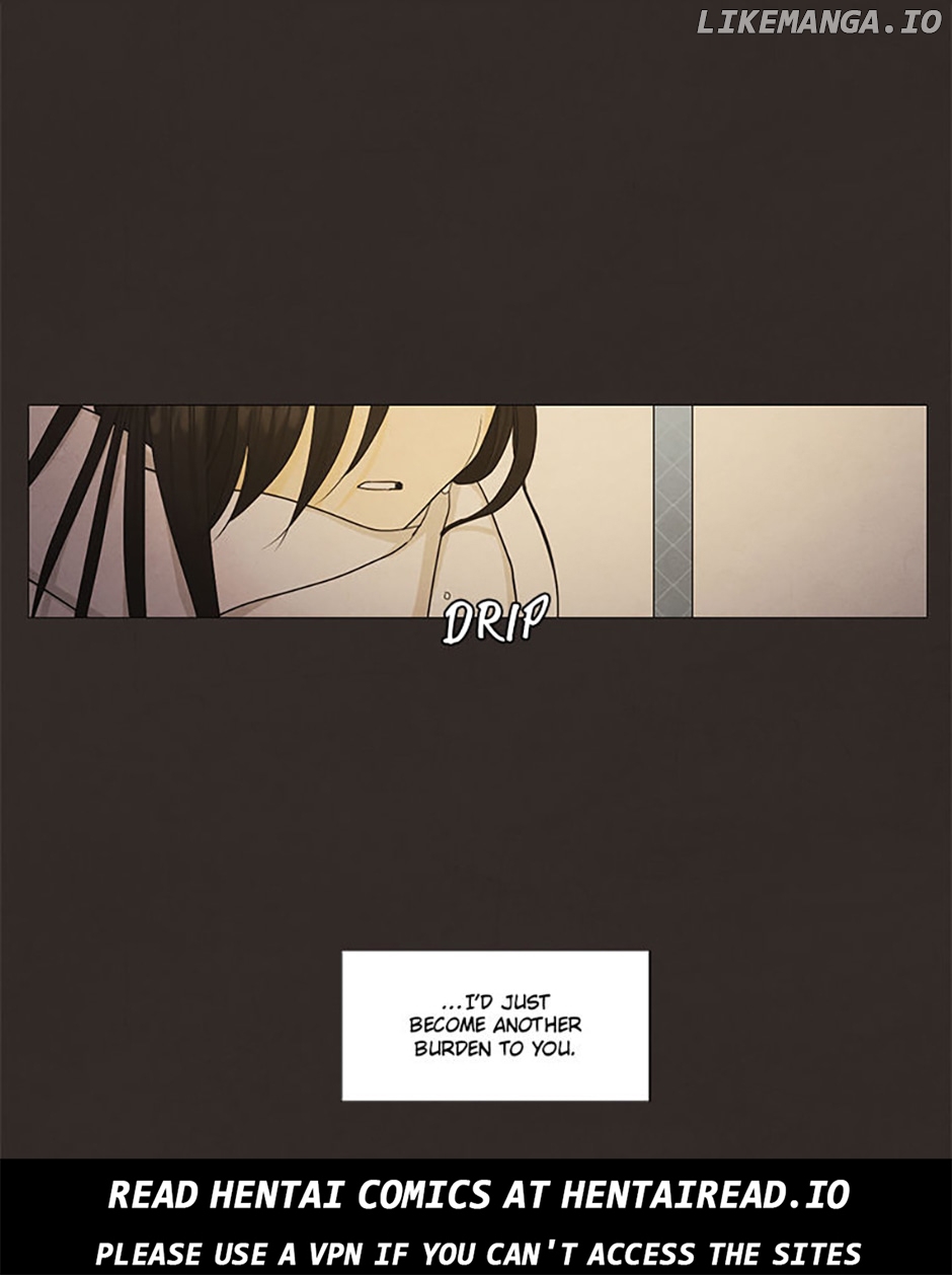 Young Love Chapter 85 - page 49