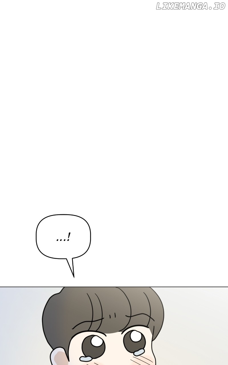 Maru is a Puppy Chapter 36 - page 41