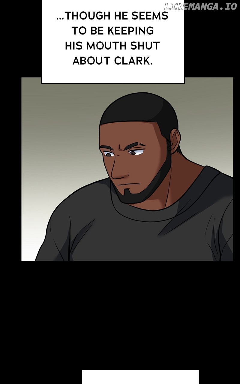 Denounce Chapter 66 - page 60