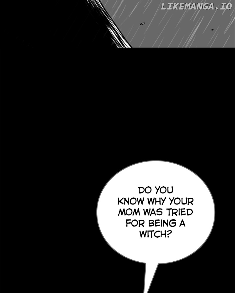 Mage Again Chapter 91 - page 92