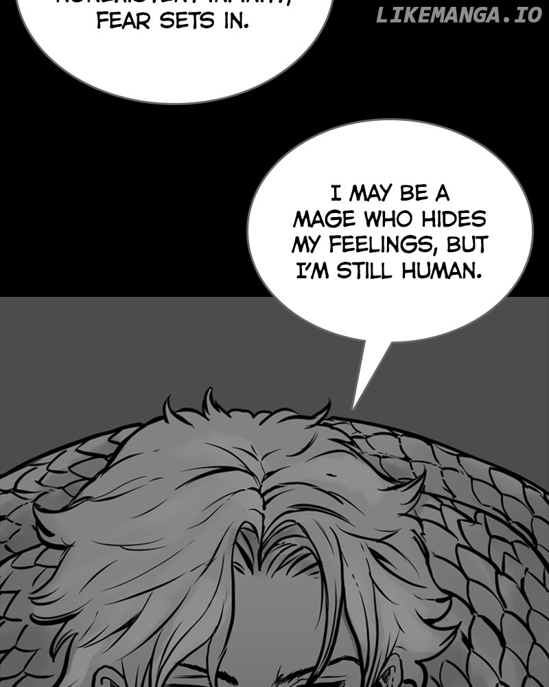 Mage Again Chapter 93 - page 66