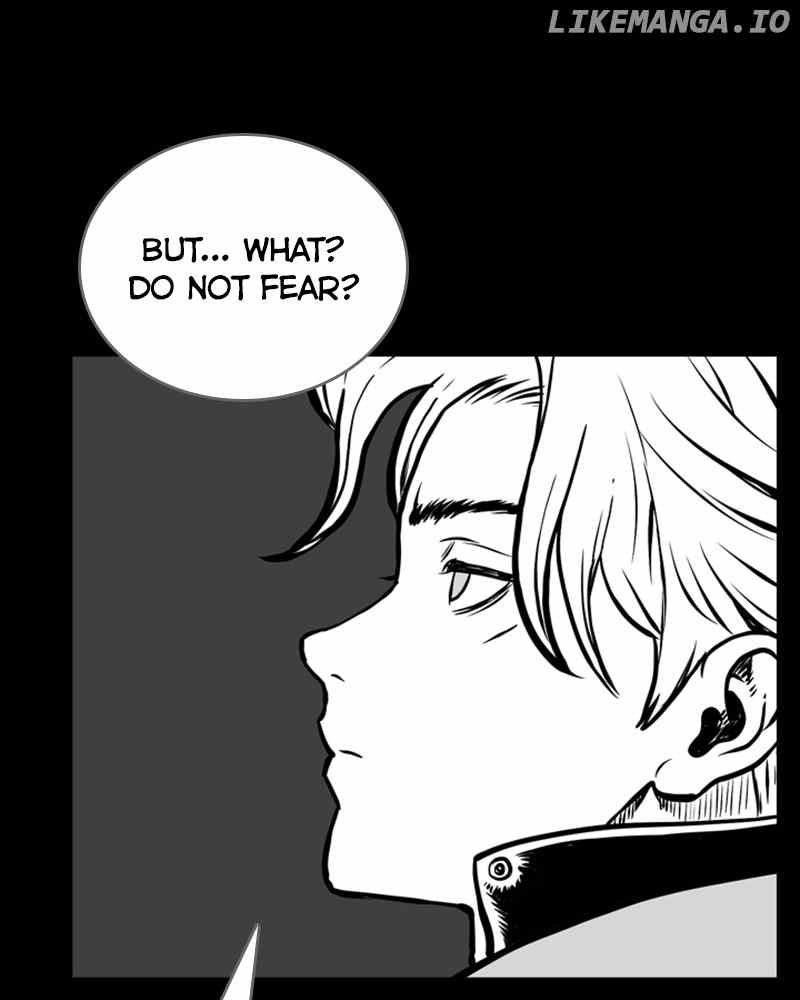 Mage Again Chapter 93 - page 68