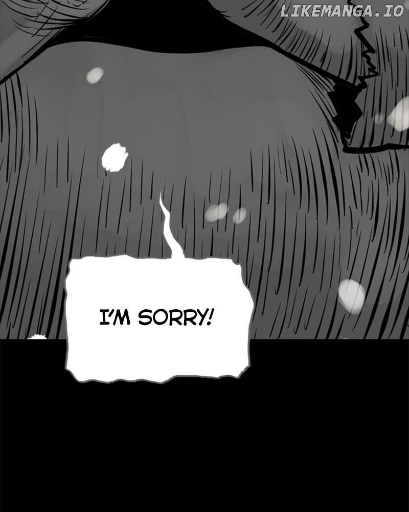 Mage Again Chapter 93 - page 118